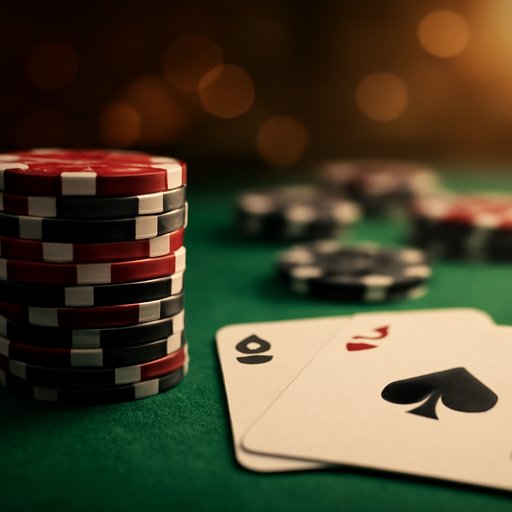 333bt live table HD stream