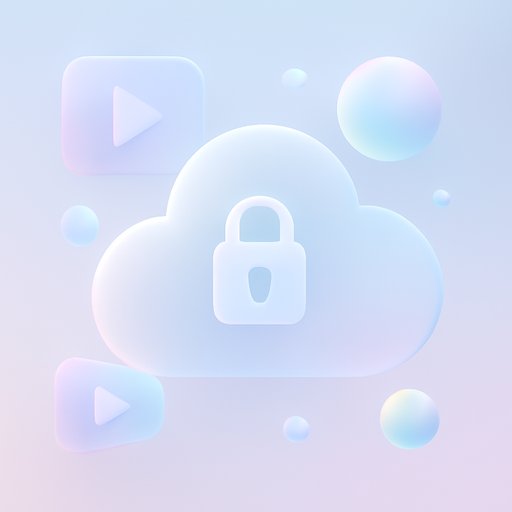333bt login verification on different devices