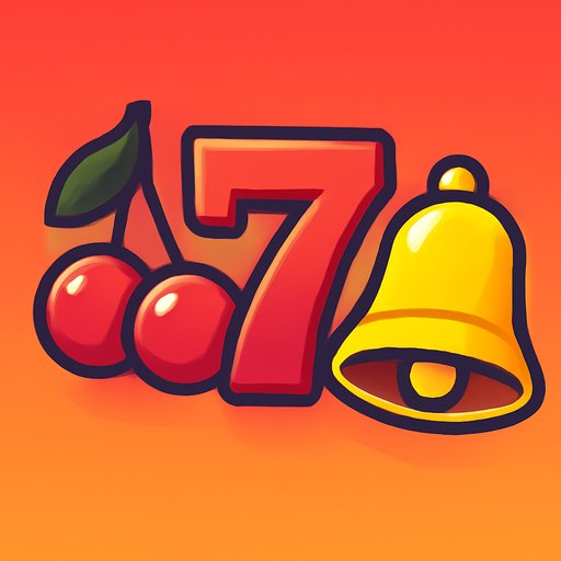 333bt গেটস অব অলিম্পাস স্লট