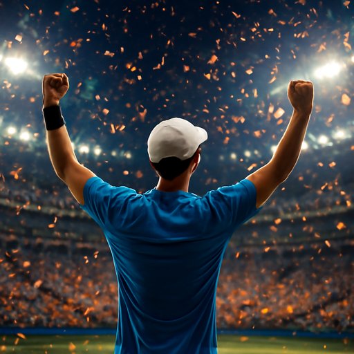 333bt Tennis Live Dashboard